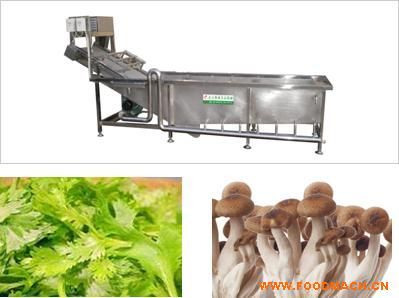 YN--QX3000��ԡ��ϴ�C