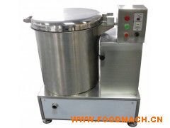 YN-TS600��ȫ�Ԅ�׃�lÓˮ�C