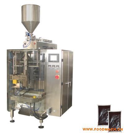 FS5000D���b�C(j��)�M