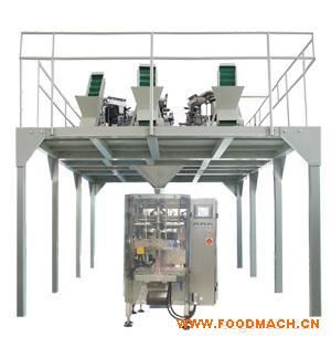 JS-40A �Ԅ�Ӌ��(sh��)���b�C(j��)