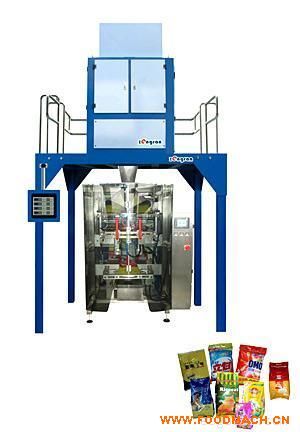 �w��ȫ�ԄӰ��b�C(j��)