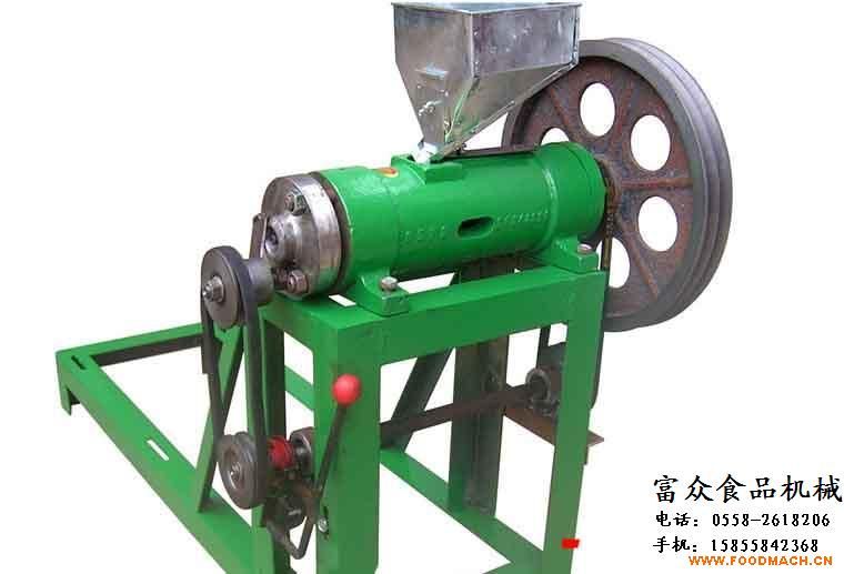 �๦�������򻯙C