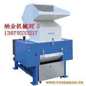 ��(qi��ng)�����ٷ���C(j��)ϵ��