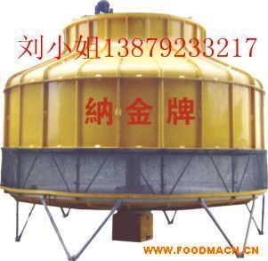 naser�A������ʽ��s��