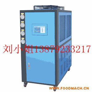 naser�L(f��ng)��ʽ��ˮ�C(j��)