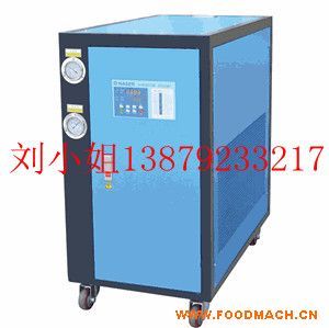 naserˮ��ʽ����C(j��)