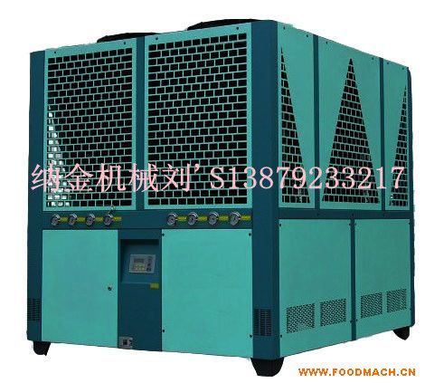 �L(f��ng)���ݗUʽ����C(j��)���a(ch��n)�S��