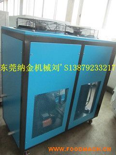 naser�͜���ˮ�C(j��)�O(sh��)��S