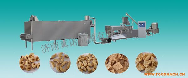 �M���������a(ch��n)�� 