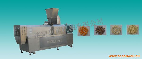  LT70���p�ݗU�D���C(j��)