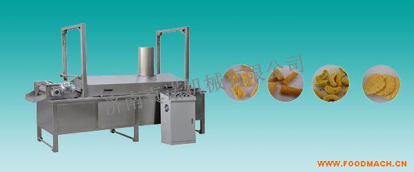 �B�m(x��)��ը�C(j��) 