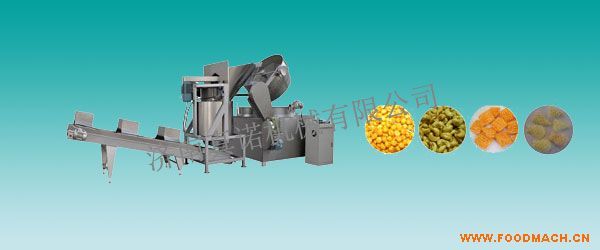 �Ԅ�(d��ng)��M��ը�C(j��) 