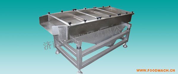 ���(d��ng)Ó�͙C(j��) 