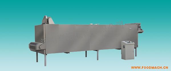 �B�m(x��)�W(w��ng)��ʽ��əC(j��) 