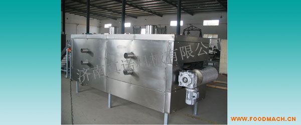 LTBM-E �����C(j��) 