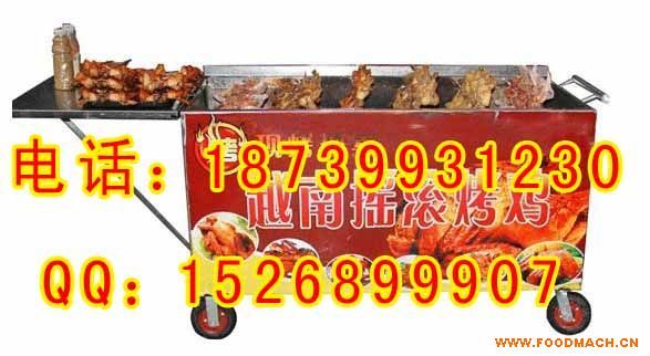 ���ݿ��u�t�S��