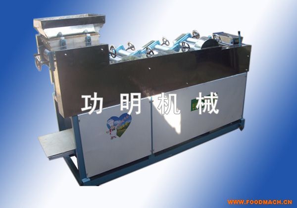 �Q�Ƥ�C�r��������Ƥ�C�����Xһ�_