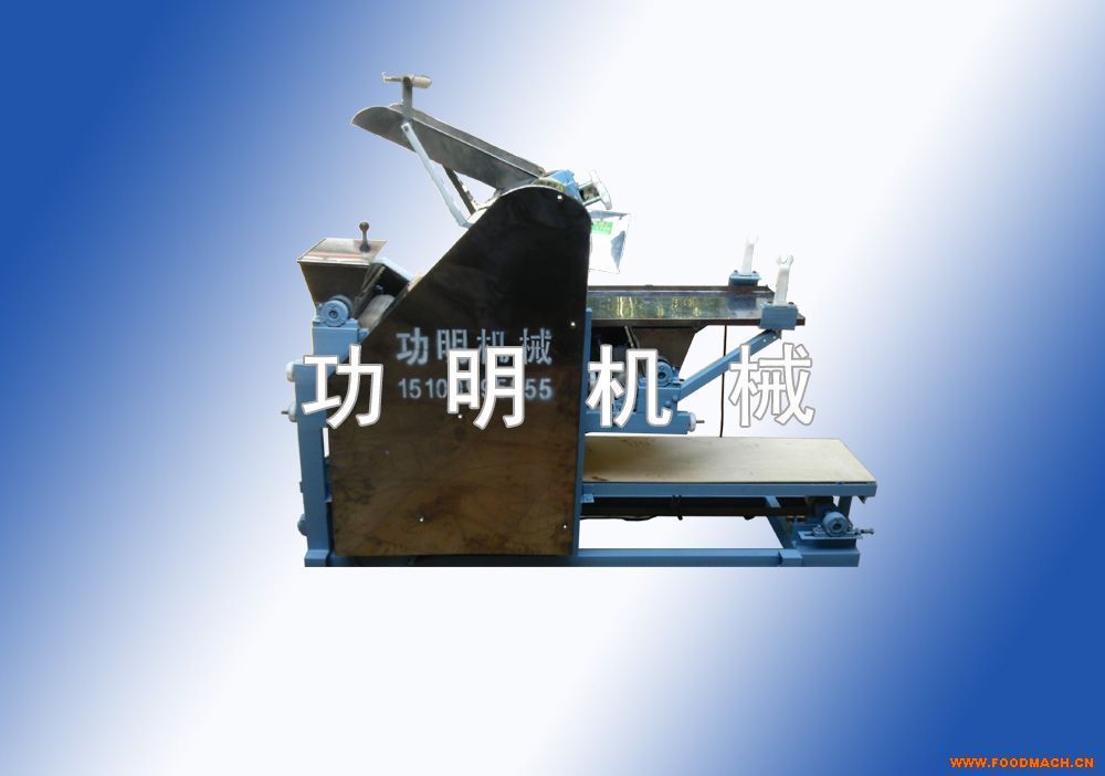 �����๦�����Ƥ�C�������Ƥ�C��ʳƷ�Cе            