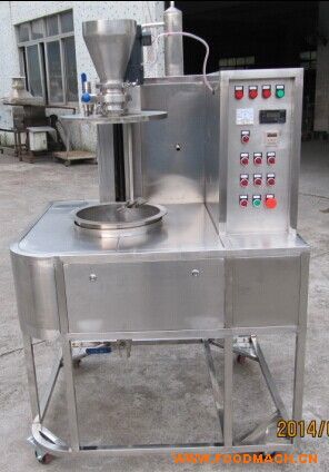    ΢������(y��ng)�ӟ���ȡ�O(sh��)�� ��ȡ�C(j��)