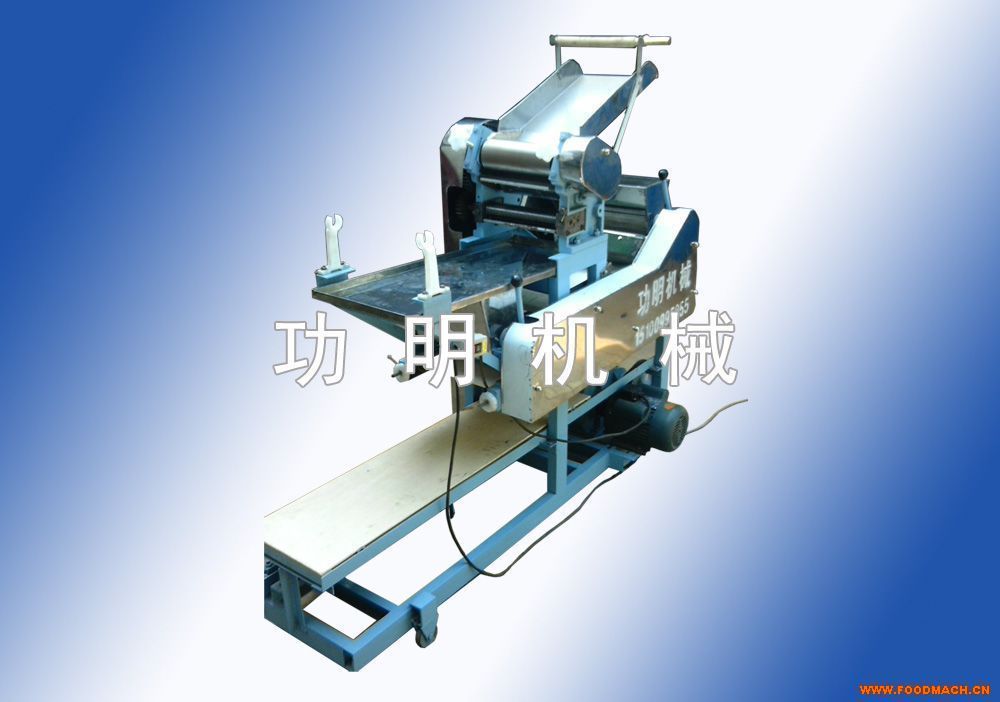 �����Ƥ�ęC�����������ֹ�ˮ�Ƥ�C