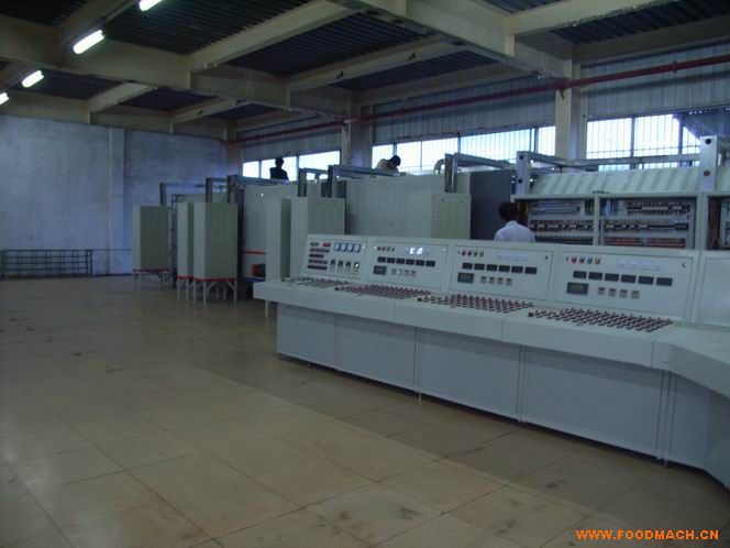 ���ʽ݁���G�иߜ�΢�����Y(ji��)�O(sh��)��