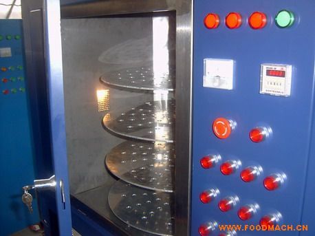  �����D(zhu��n)�Pʽ����C(j��)