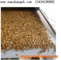 ΢������Ƭ������(n��i)���O(sh��)�䣬�򻯙C(j��)