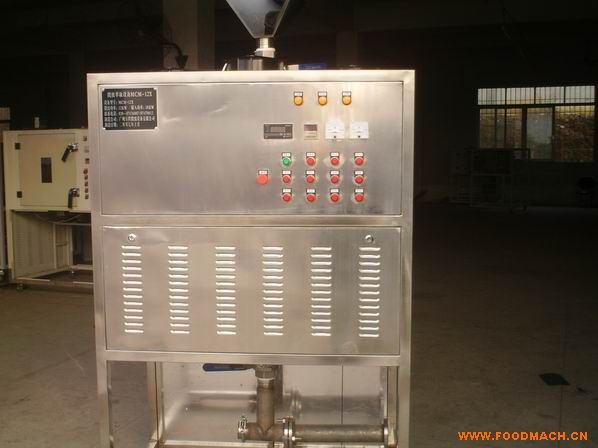 ΢������(y��ng)�O(sh��)��