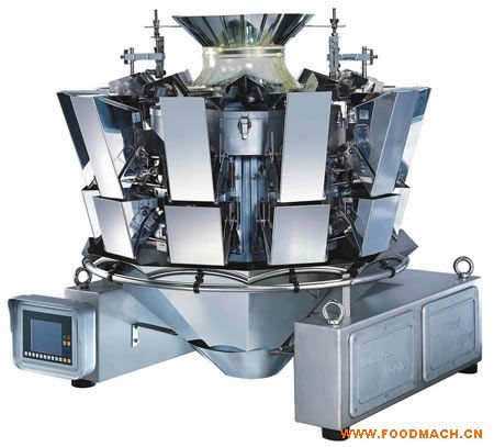 ʮ�^��ӽM�ϷQ