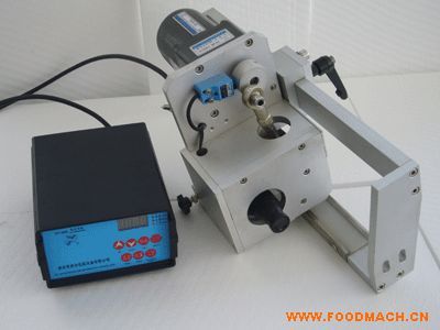 ��a�C(j��)�D��