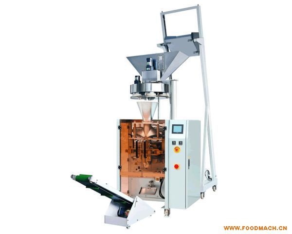 HS-420BZ��ʽ���b�C(j��)