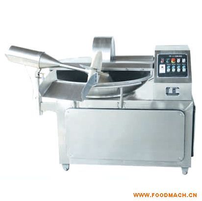 ZB-80�͔ذ�C(j��)   