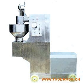 RYJ����C(j��) 