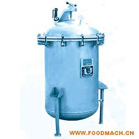 ��ʽ700�����