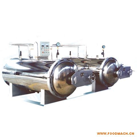 �ք�(d��ng)/���Ԅ�(d��ng)���p偲�(li��n)������