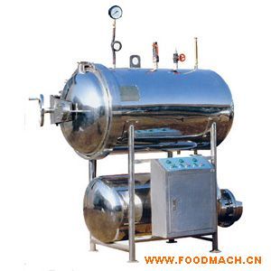 �������700�Ͱ��Ԅ�(d��ng)��ˮѭ�h(hu��n)ʽ�����