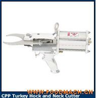 CPP�� ���u�Ⱥ��i���и���