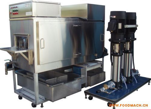 �Ԅ�ˮȥ�~�[ϵ�y(t��ng)