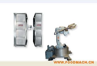 ȫ�Ԅӻ������O��