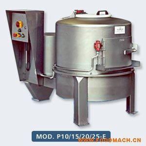 P10-E,P15-E,P20-E,P25-E����ϴȥĤ�x�ęC