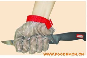 䓽z���� - 䓽z��ȹ - 䓽z���׾S�޷���