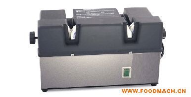 HE-1�� ĥ����