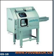 GS-10�� �๦����Ƭ�C