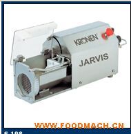 S198�� �˜��нz�C