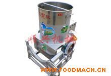 ��ʽ������ϴ��C