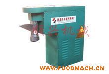 B�������ۙC