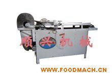 ���ֹ��������򻯙C