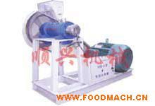 DGP60-B�͆��ݗU�����򻯙C