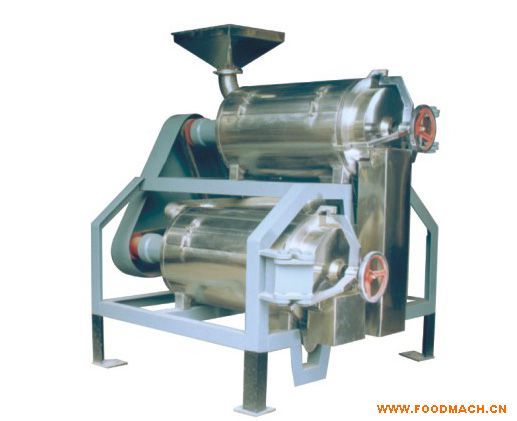 ��{�C(j��)