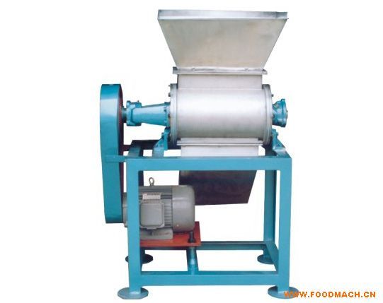 ˮ��/�߲�����C(j��) 